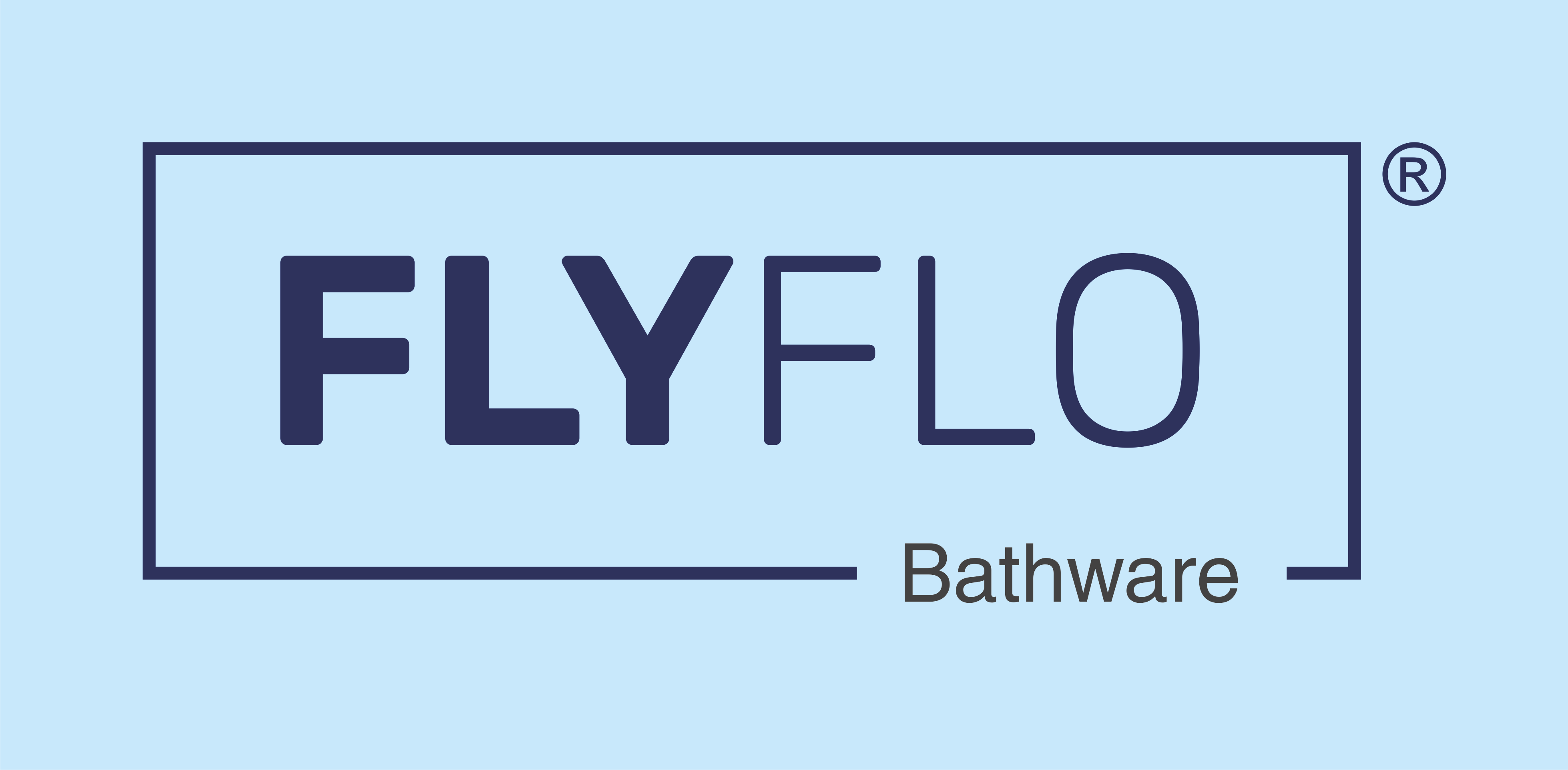Flyflo logo